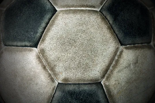 足球直播 - NBA体育